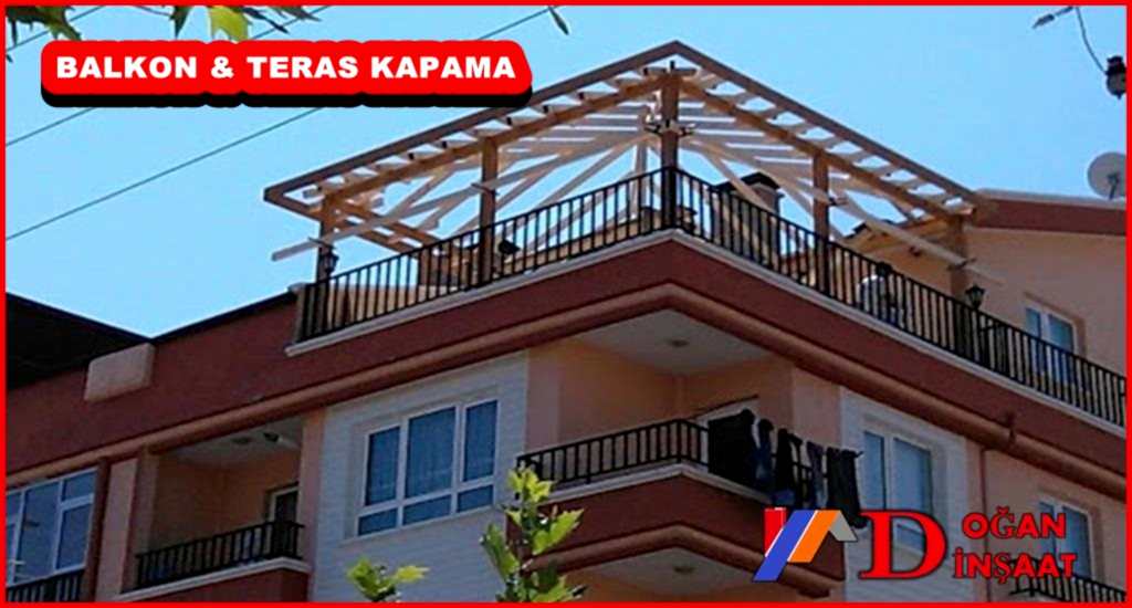 /BALKON%20&%20TERAS%20ÇATI