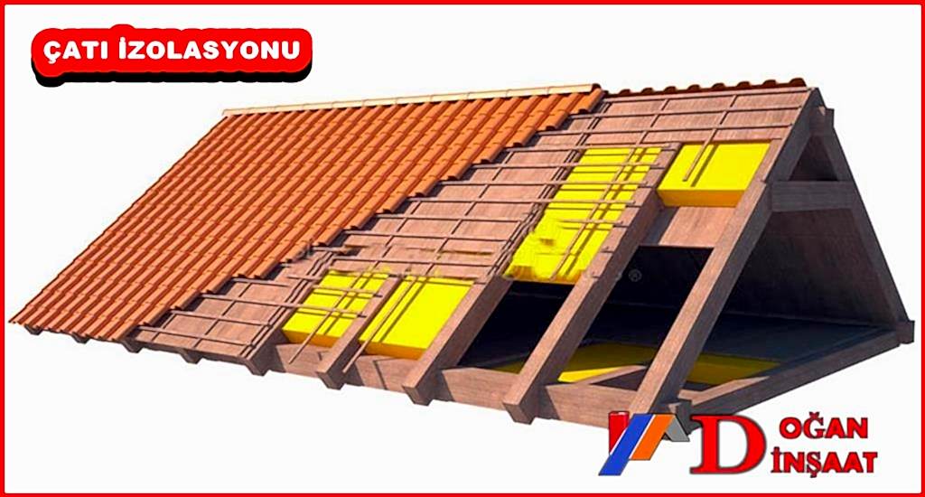 /ÇATI%20İZOLASYONU