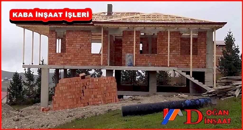 /KABA%20İNŞAAT%20İŞLERİ