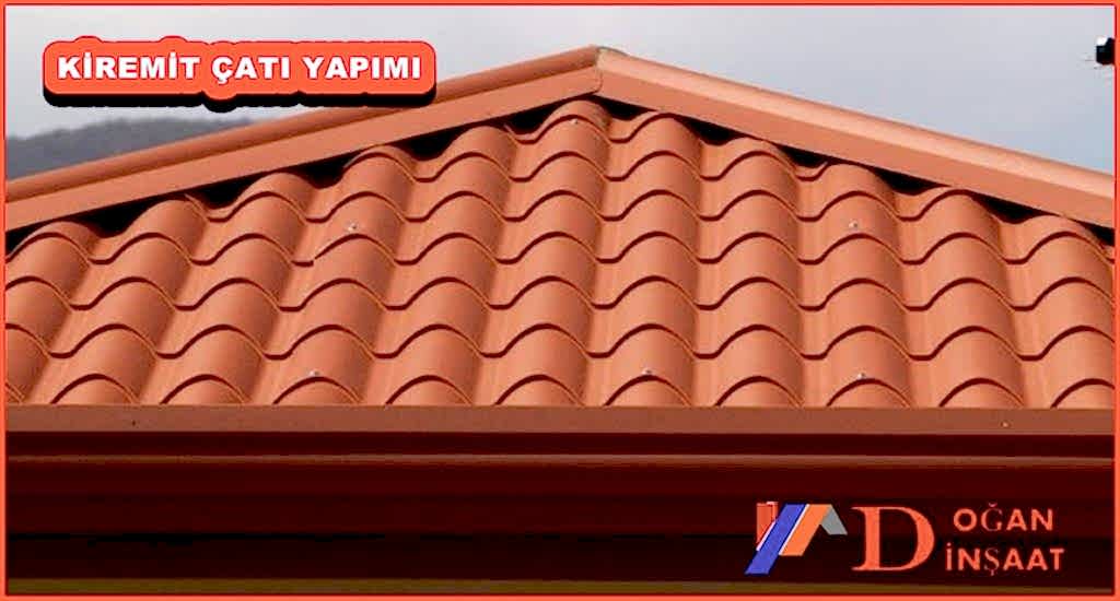 /KİREMİT%20ÇATI%20YAPIMI