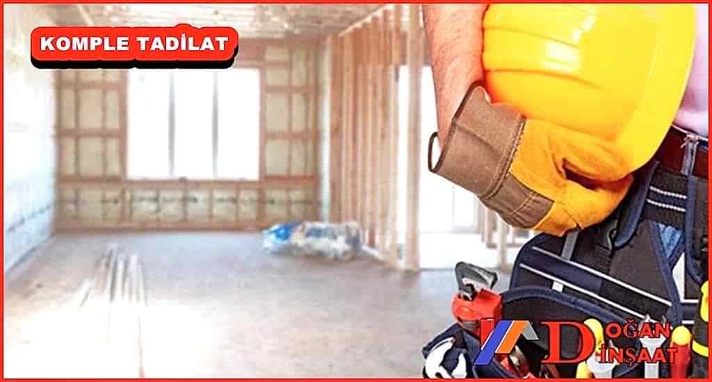 /KOMPLE%20TADİLAT