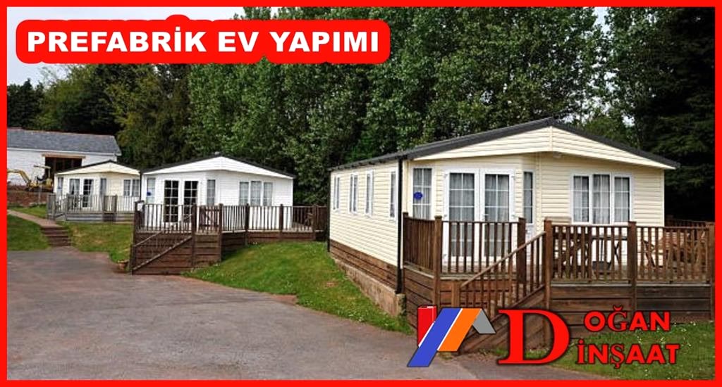 /PREFABRİK%20EV%20YAPIMI