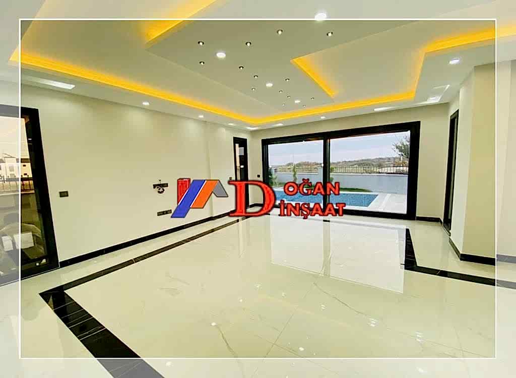 /Tadilat%20&%20Dekorasyon