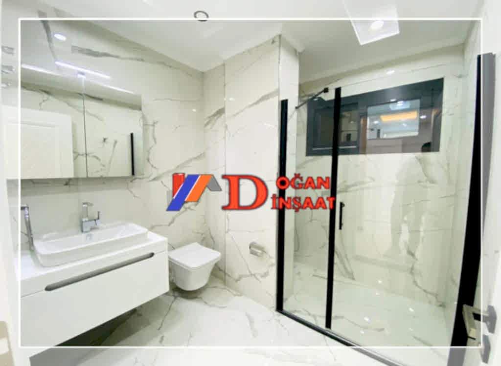 /Tadilat%20&%20Dekorasyon