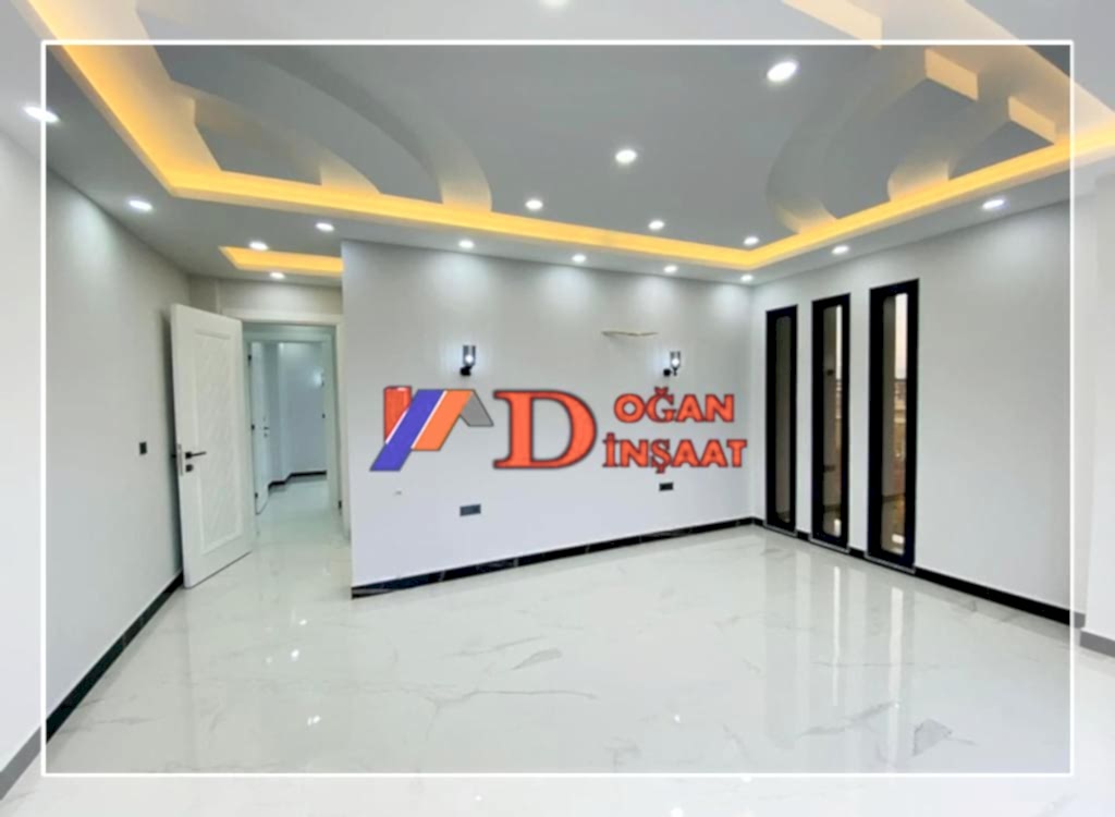 /Tadilat%20&%20Dekorasyon