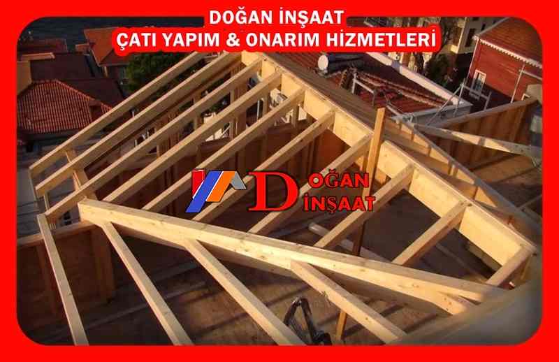 /ÇATI%20YAPIM%20&%20ONARIM