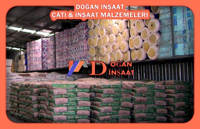 /İNŞAAT%20&%20ÇATI%20MALZEMELERİ