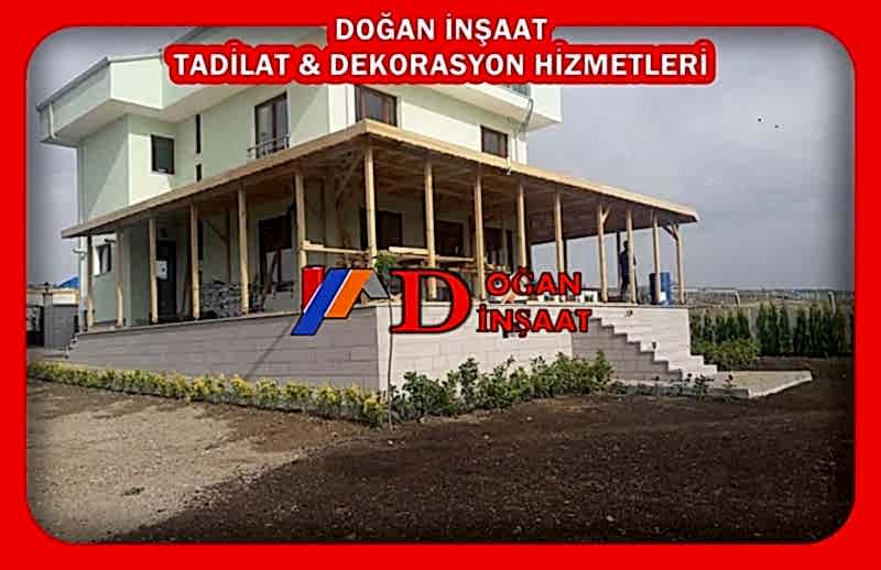/TADİLAT%20&%20DEKORASYON