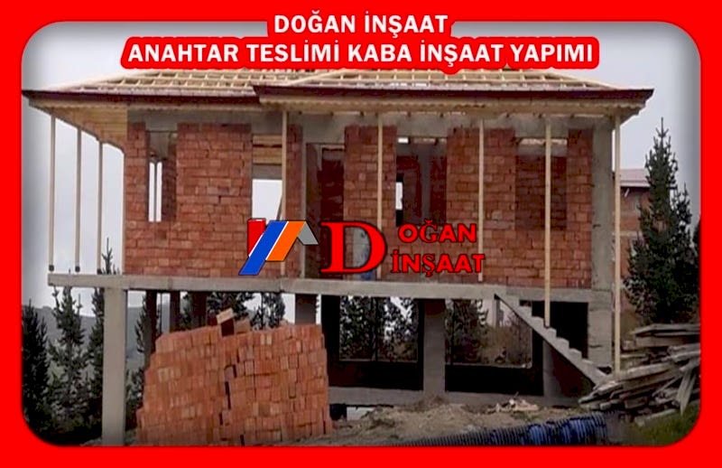/KABA%20İNŞAAT%20YAPIMI