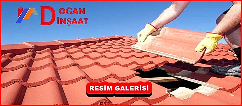 RESİM GALERİSİ