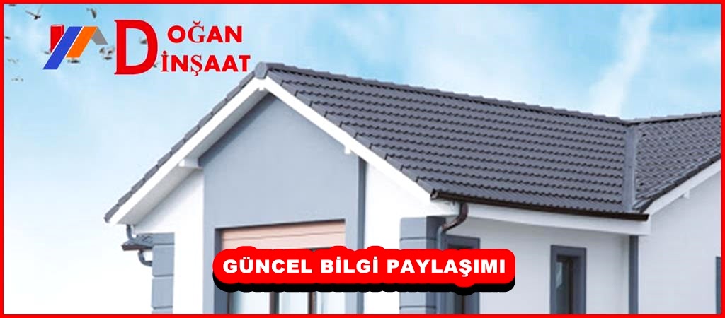 GÜNCEL BİLGİ PAYLAŞIMI