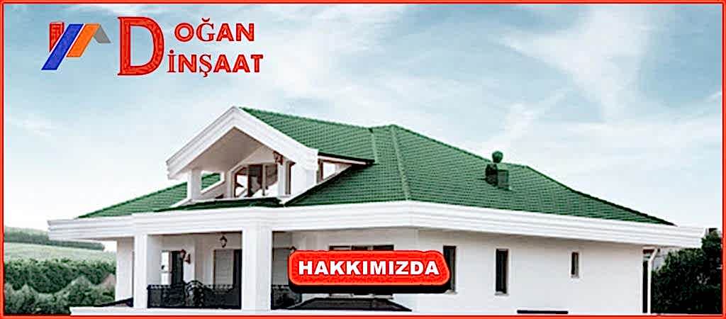 HAKKIMIZDA MİSYON & VİZYON
